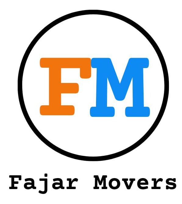 Fajar Movers